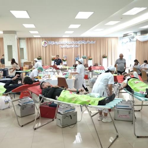 รูปภาพหน้าปก 4af5cdc4-55e3-491d-b271-3ef684165f38
