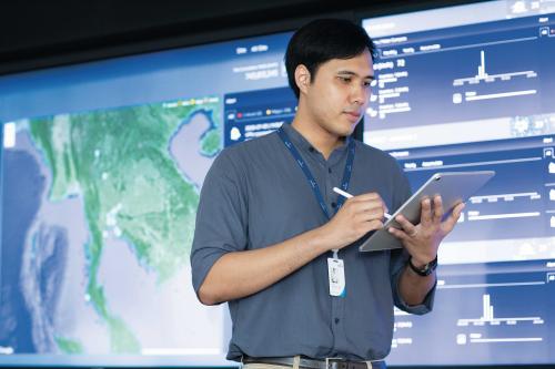 รูปภาพหน้าปก 5097e3e0-e2aa-4ad6-ba49-4dc72270fc12