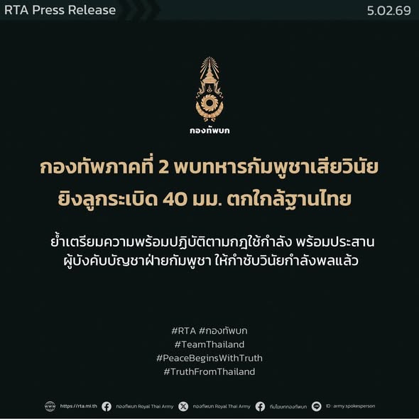 รูปภาพหน้าปก 678cbccb-f676-422f-988a-c0acfd305ce5
