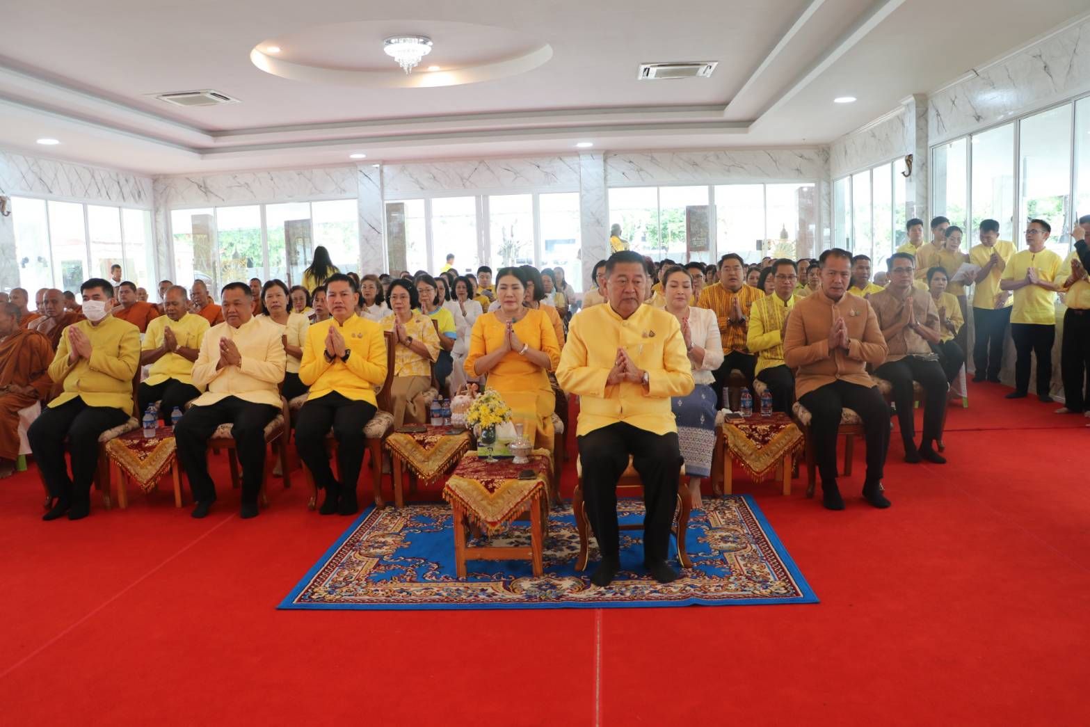 รูปภาพหน้าปก bac2a74a-caec-480a-aae6-d3cdcd87495a