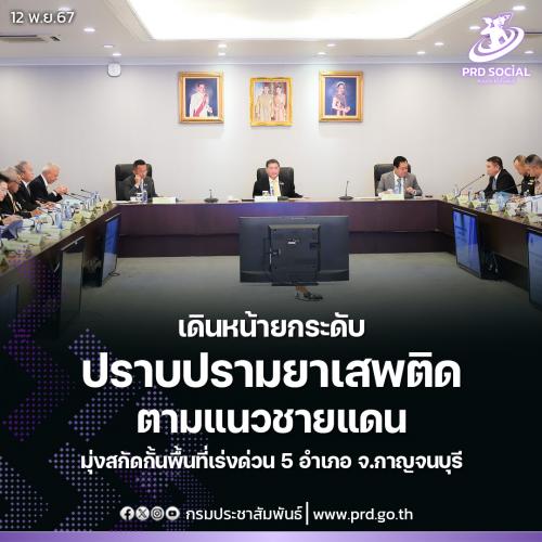 รูปภาพหน้าปก 7bb0ce05-cd1b-4471-ba84-468914a37e25