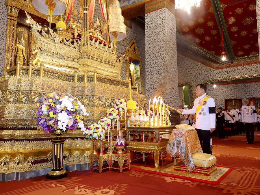 รูปภาพหน้าปก 88c9699c-0de5-4675-a255-7e2534c1afb5