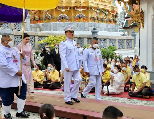 รูปภาพหน้าปก a44f512d-7e56-4d2b-9eee-9f478ab7372a