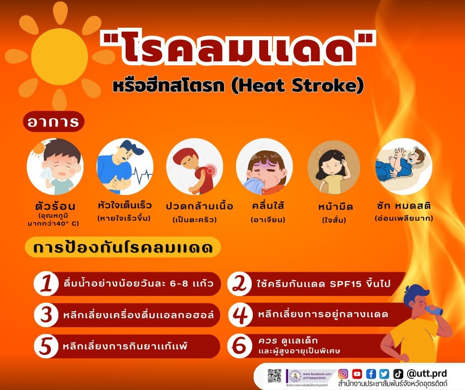 รูปภาพหน้าปก cb1f1b12-2b09-49a0-b378-cf38e5e3c665