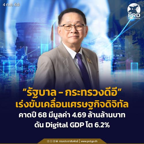 รูปภาพหน้าปก 75410fe3-f265-46c9-946c-00e909ba27d0