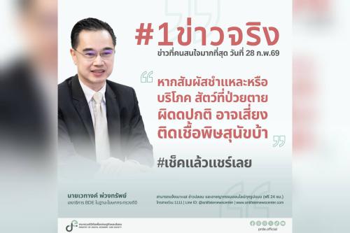 รูปภาพหน้าปก 6ec3e2cd-8db0-47bf-bcce-03e779679ffd
