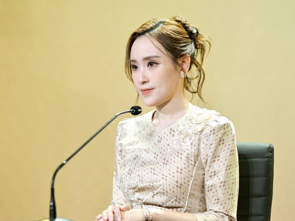 รูปภาพหน้าปก fc0b72d7-64cf-4a4b-b08f-73dffca5e477