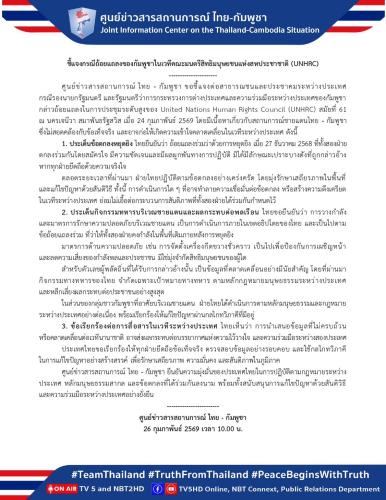 รูปภาพหน้าปก 7e682da6-6c2f-4445-9e48-10b6958b691c