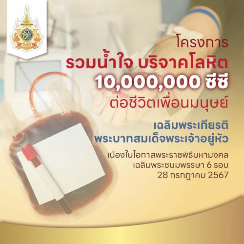 รูปภาพหน้าปก fd2334cb-5efa-418c-a08b-5f48205ae4ed