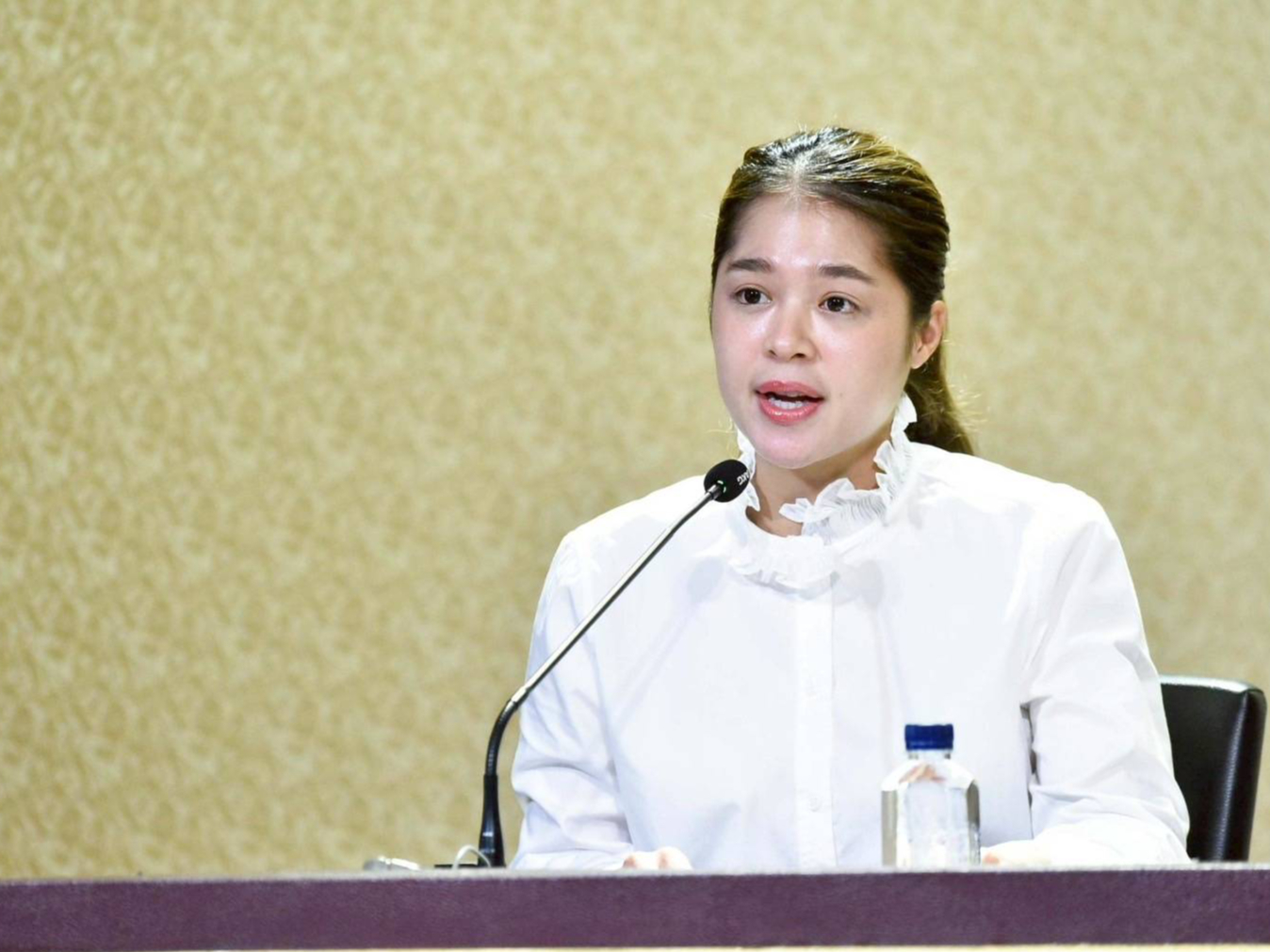 รูปภาพหน้าปก 432d4e10-4e94-45e6-a723-03a599a251a5