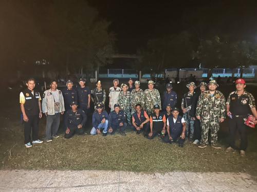 รูปภาพหน้าปก 11ed958d-3ce4-48d0-893f-4d6f6e83e8c1