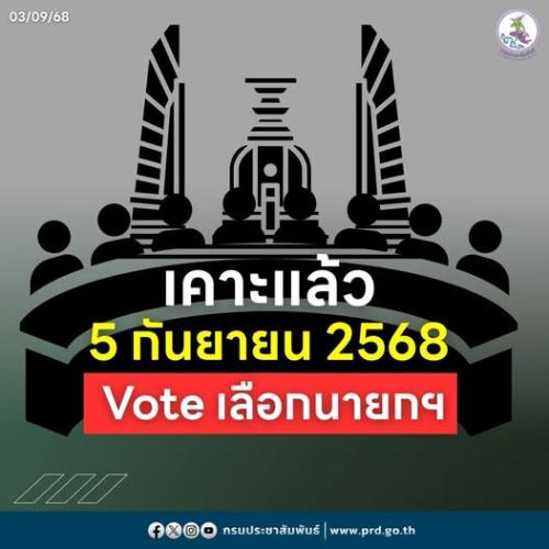 รูปภาพหน้าปก 74367249-e48b-4737-b29e-4020fdbf14c1