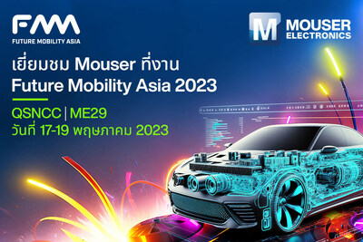 รูปภาพหน้าปก 182471e0-5e91-4496-b900-a15e5c6726aa