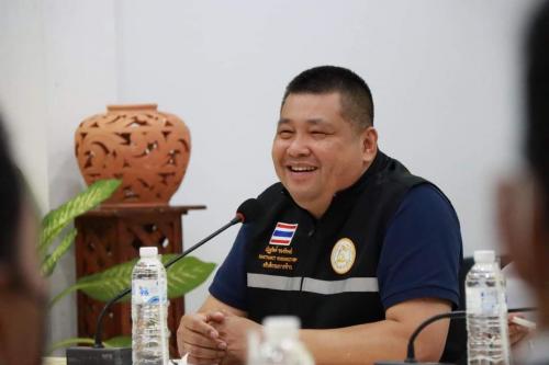 รูปภาพหน้าปก 6fb40b57-c2d8-4bb8-b3e0-88fc3fecffaa