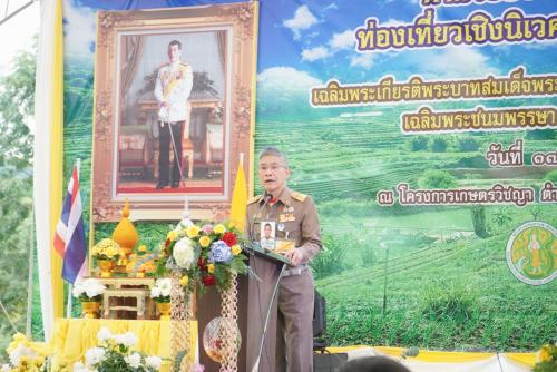 รูปภาพหน้าปก 31b05846-6320-47df-a638-d06b1a89634c