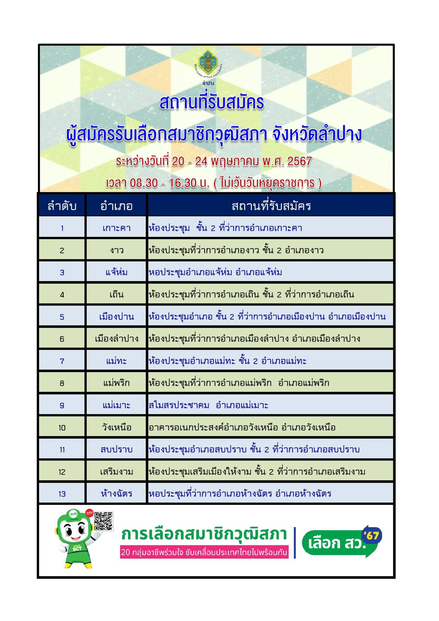 รูปภาพหน้าปก 5274a80e-24d7-4e42-b4b4-d02964fd35ed
