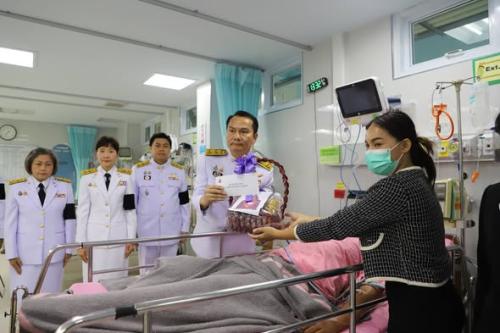 รูปภาพหน้าปก affa1ba2-3f01-4394-8eb6-9bce64fb539b