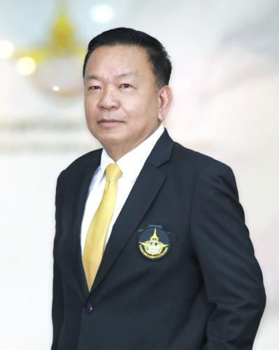 รูปภาพหน้าปก 14c7088b-4bdf-4cb3-b82a-12ff8ba4ab74