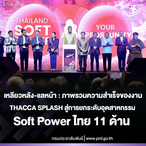 รูปภาพหน้าปก 0c9e76b1-e6b3-4dac-8f9c-d67f64466013