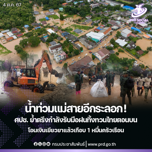 รูปภาพหน้าปก cec27156-39d0-4eac-abae-d42d68fcef5a