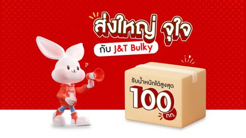 รูปภาพหน้าปก 84cc169d-e823-4530-9c60-079f6a5e34e1