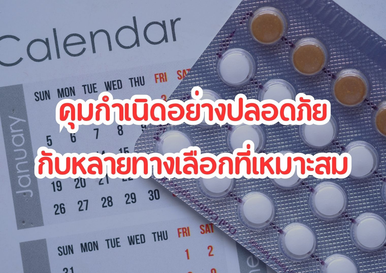 รูปภาพหน้าปก 214cd61d-d9a3-4036-9ff8-c6b5dacabfa1