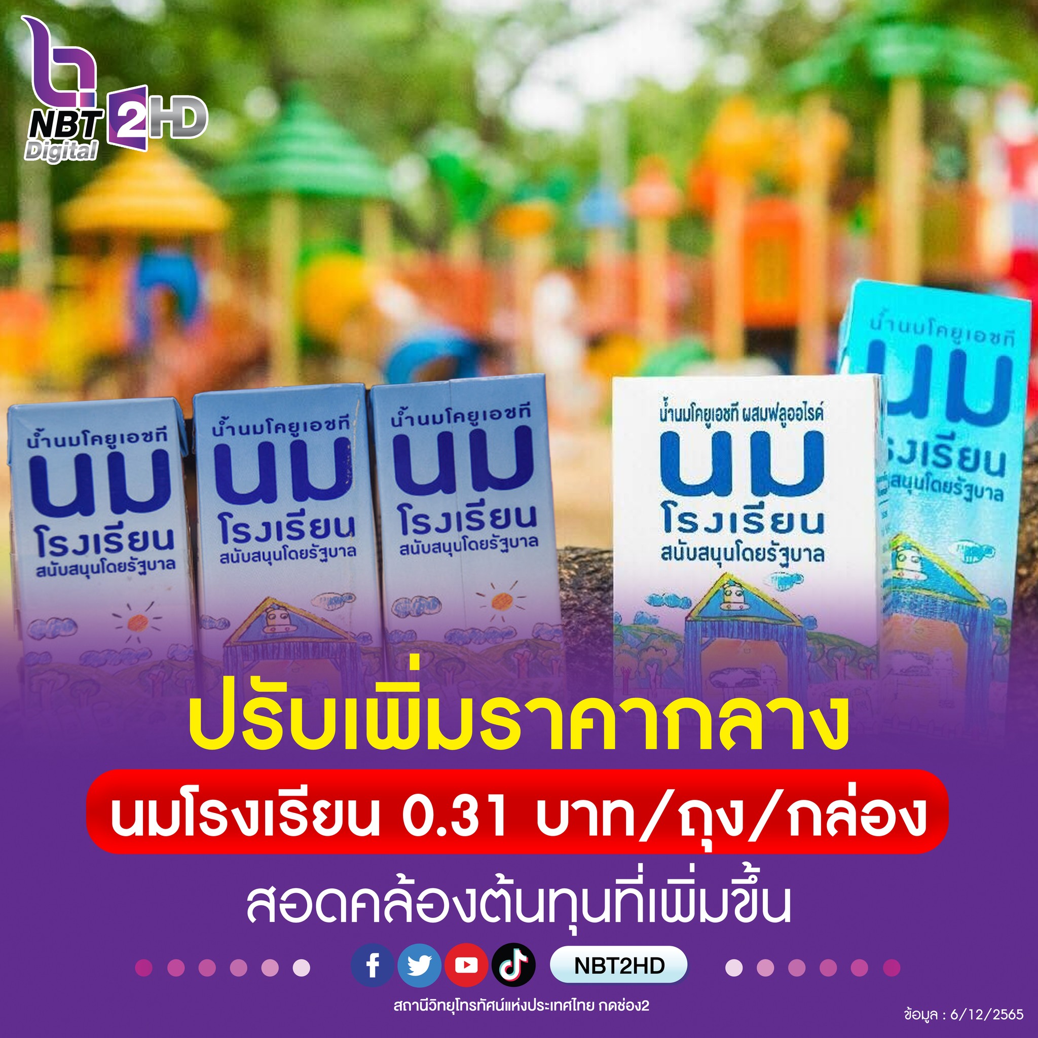 รูปภาพหน้าปก c0e4ffe5-a8a3-499e-a341-560c18532c08