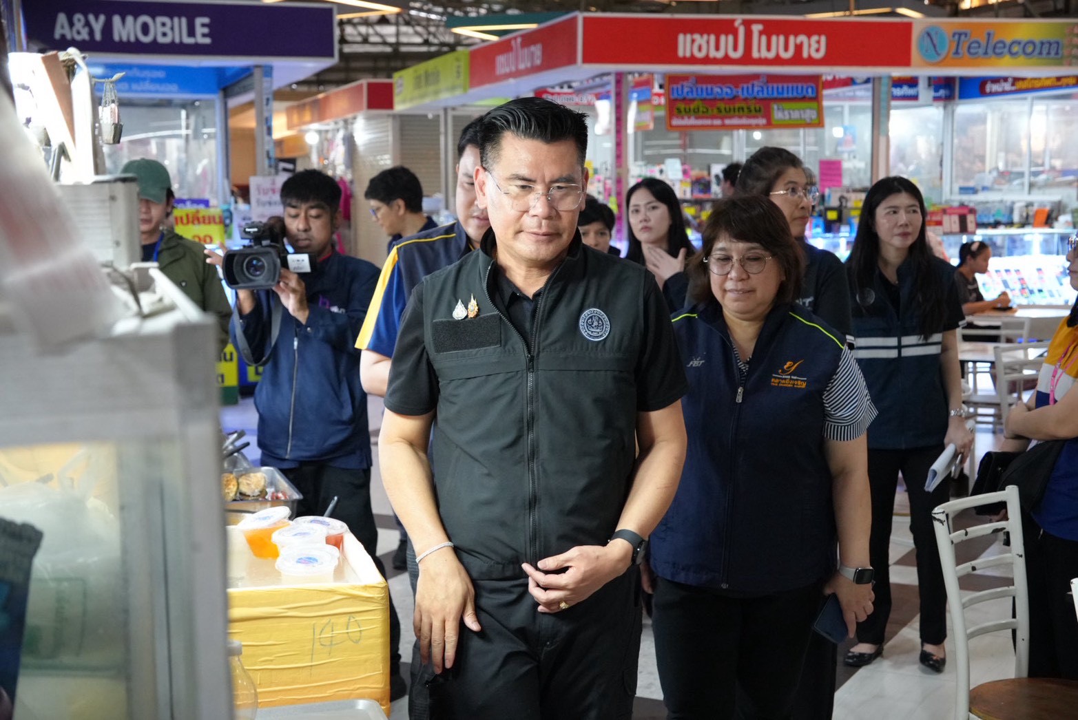 รูปภาพหน้าปก af795421-d2d4-4156-a16e-de9063461143
