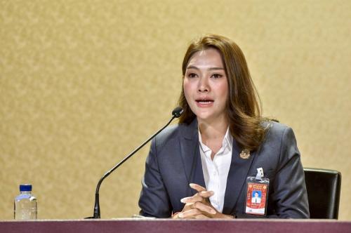 รูปภาพหน้าปก edb3a366-32df-4e08-b9ee-dc2ca7cf28fd