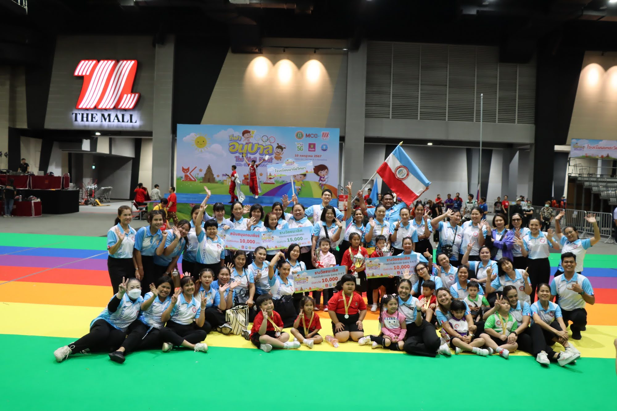 รูปภาพหน้าปก 73b2d916-98d1-4458-9003-ca69261d839e