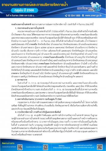รูปภาพหน้าปก 5e4c0ad8-432f-4000-8c6f-39ffbf54b5cf
