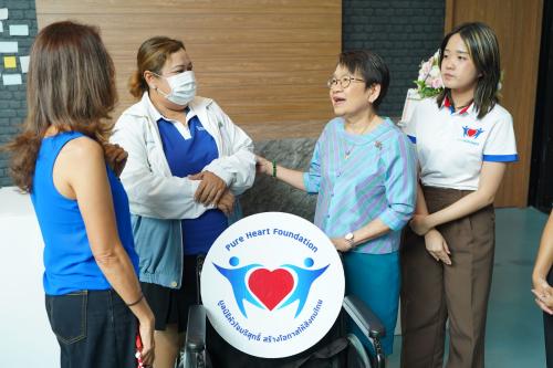 รูปภาพหน้าปก 5fa79341-c0f8-4d76-8725-a148a8071e6d