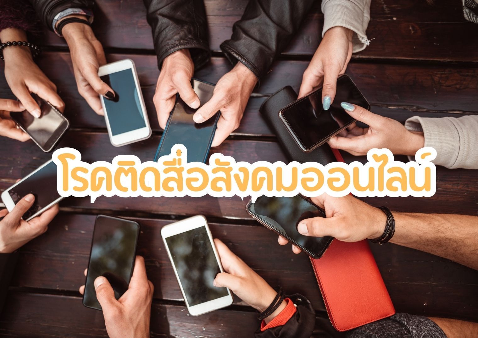 รูปภาพหน้าปก c246821e-d617-4fef-b861-1afcc518eda3