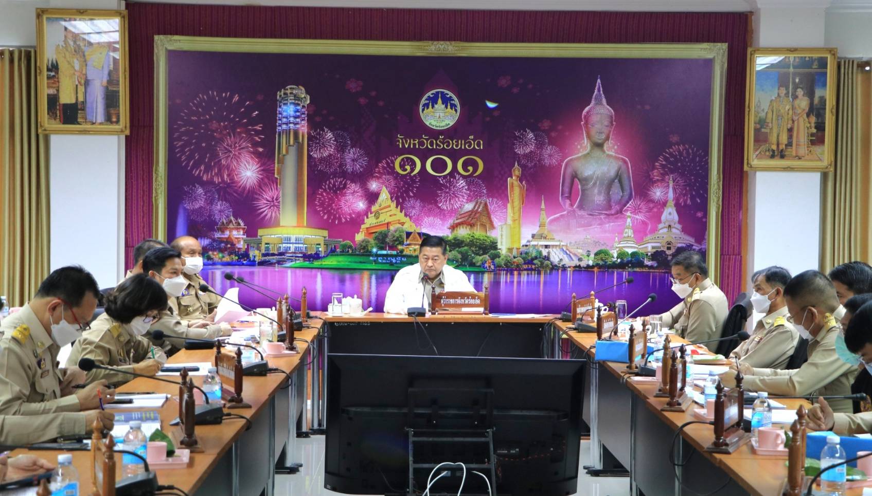 รูปภาพหน้าปก db43d744-b260-4e1f-a61d-7f5933d65f35