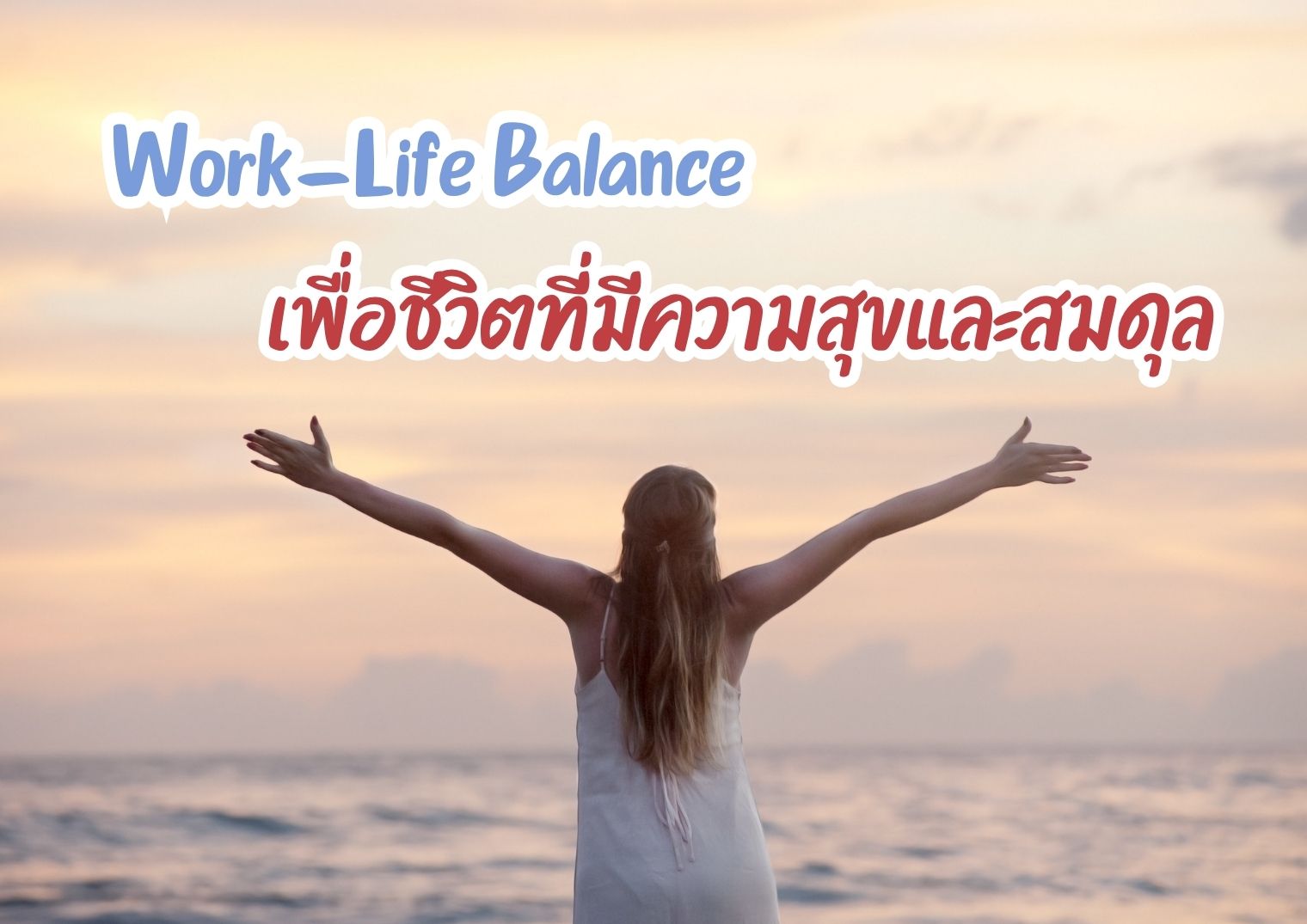 รูปภาพหน้าปก 5f363799-6b12-4a97-97ae-3ec9096606aa