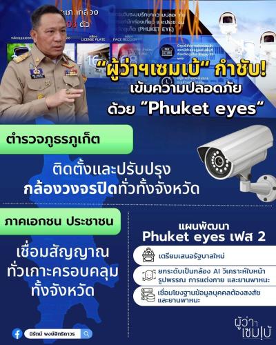 รูปภาพหน้าปก b4ba781c-764a-43b1-8d32-31b1c7687c8c