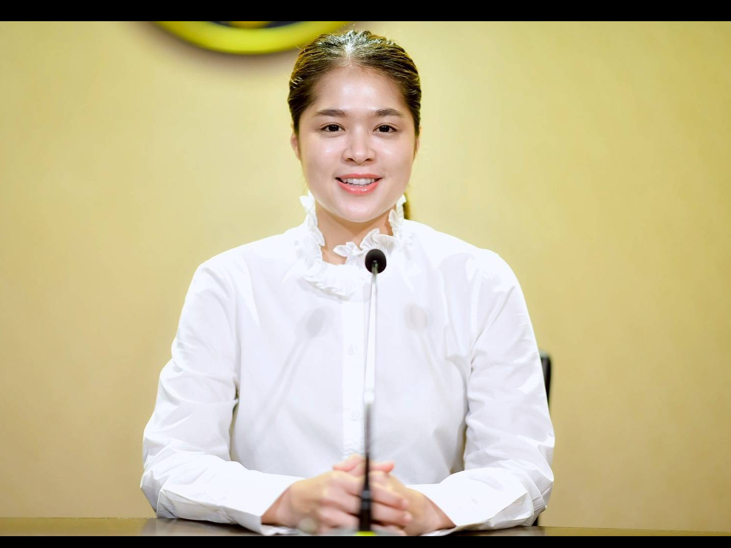 รูปภาพหน้าปก 97b43932-2573-4b7f-9b80-91a9aec15bb6