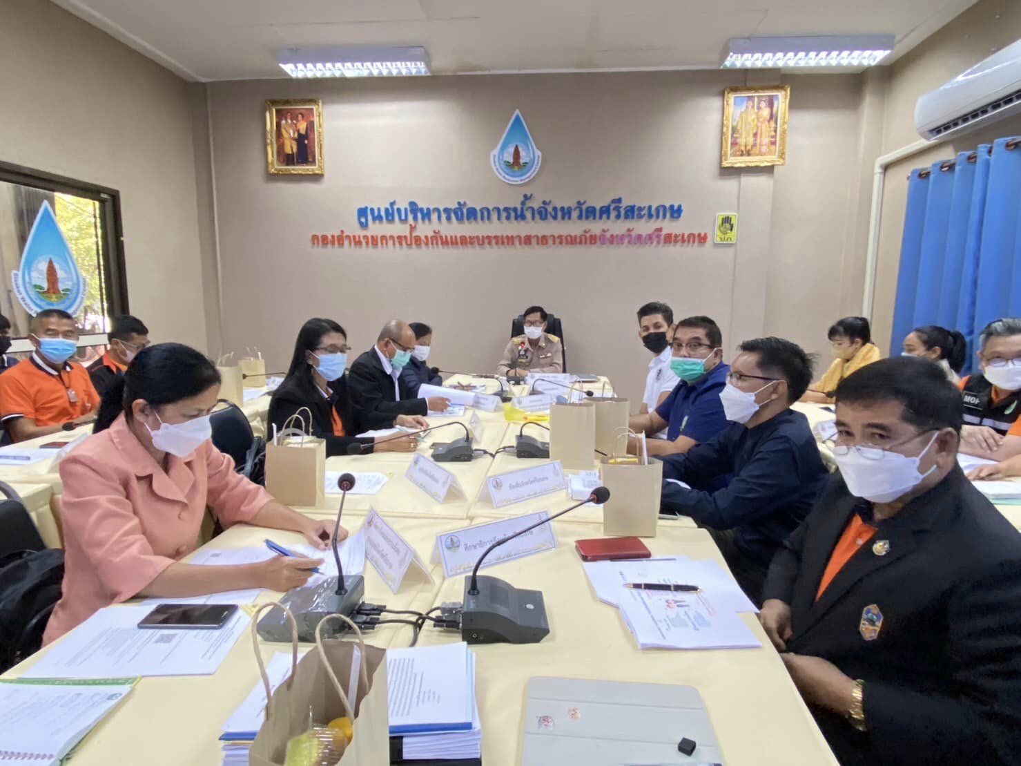 รูปภาพหน้าปก 52592b3f-ec7d-4e62-949c-ffa83ed00072