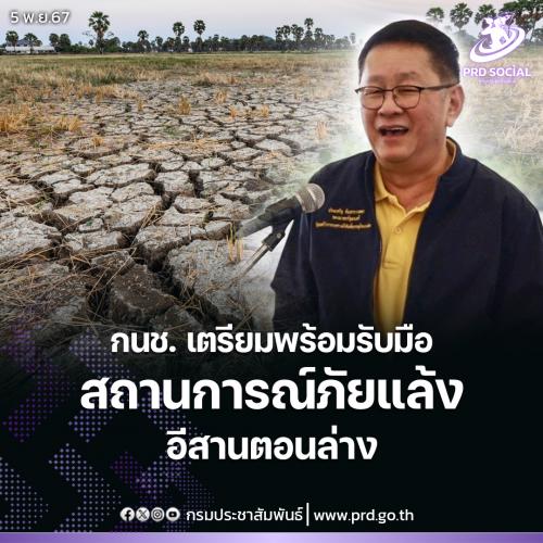 รูปภาพหน้าปก d8a93b73-2f6f-48f6-9001-fa299c8b6287