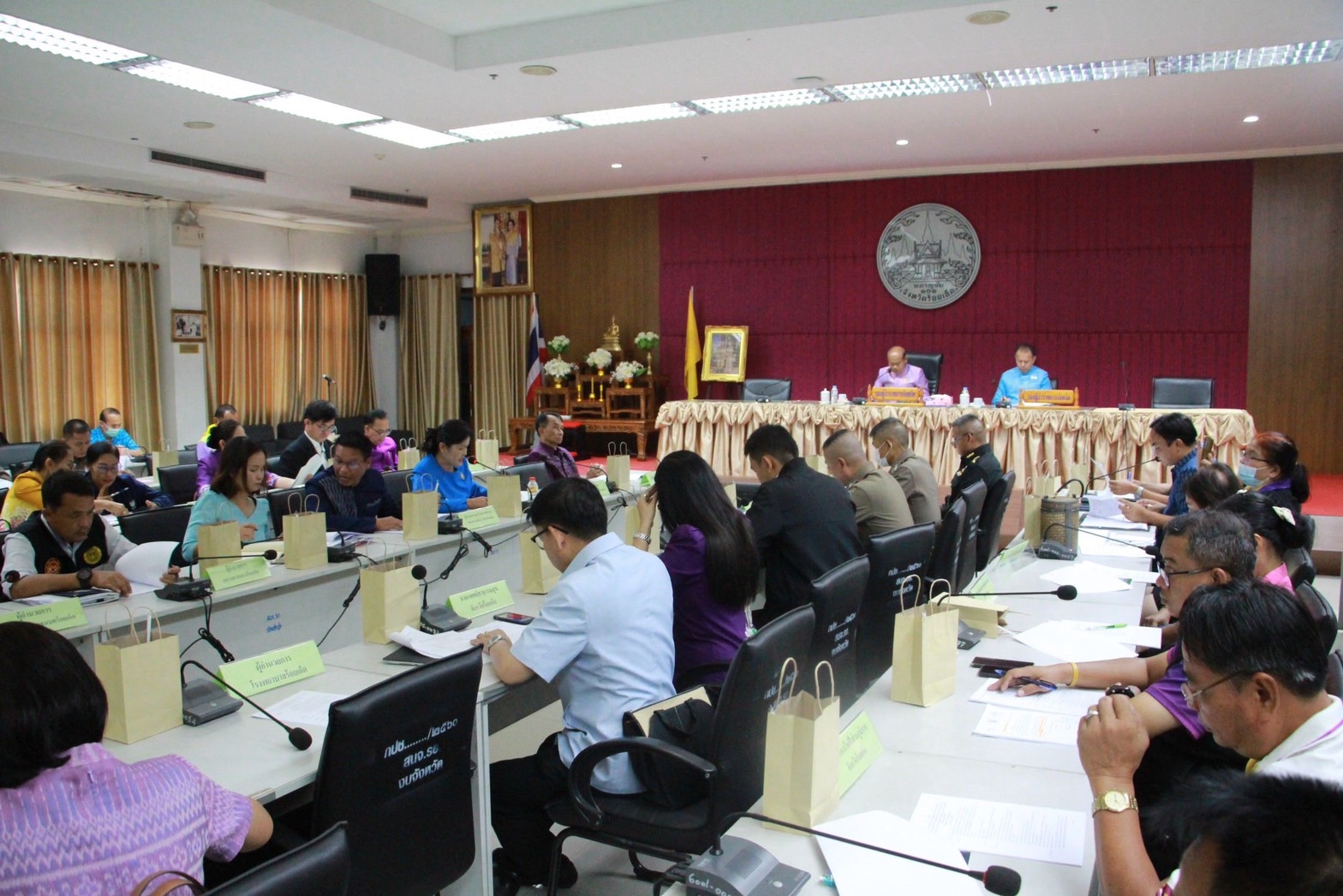รูปภาพหน้าปก 0914d2b3-706f-48cd-83fa-b07c710cfb07