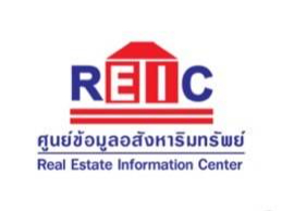 รูปภาพหน้าปก b2661179-1d13-4ed9-a77c-3748a03a6f7b