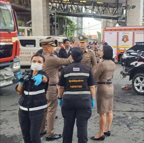 รูปภาพหน้าปก 9798ab55-77e9-49da-9b7d-18e533d7144c