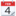 รูปภาพหน้าปก f7be0f05-fbc3-4658-98d1-cf35c0549a15