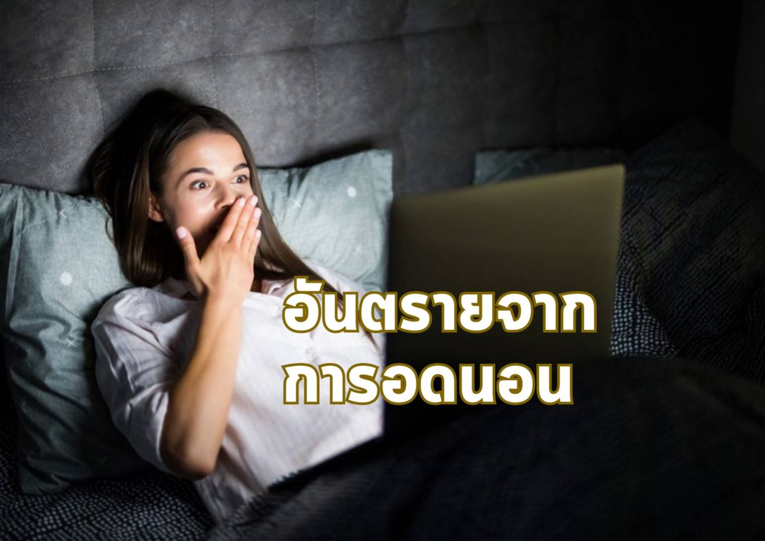 รูปภาพหน้าปก 0b7faa9b-159c-4984-a0bd-0ae449c6d0af