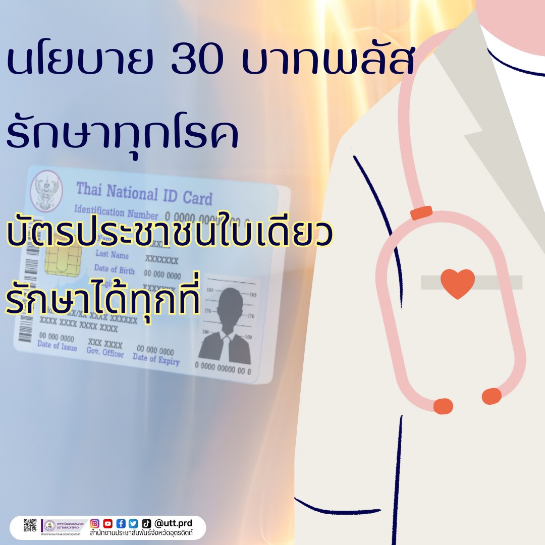รูปภาพหน้าปก ca821464-3fe5-445b-bce7-e9ed777eec5b