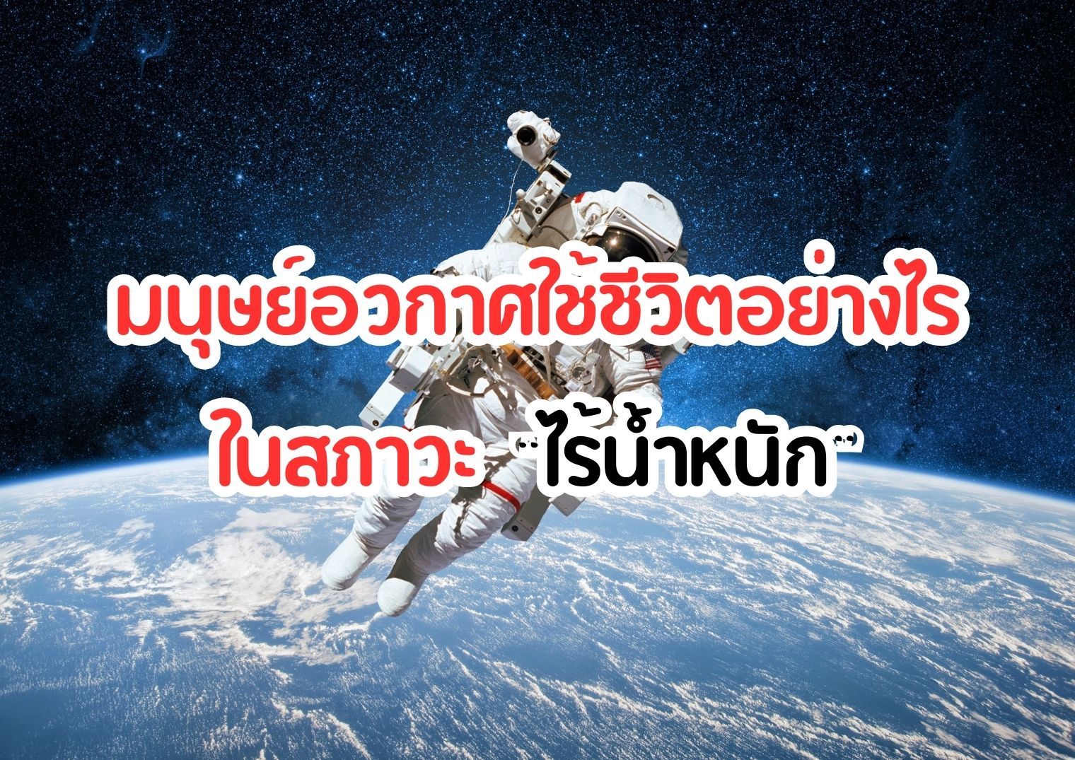 รูปภาพหน้าปก c6819d46-10a3-4c21-9d4e-f2725e1e6477