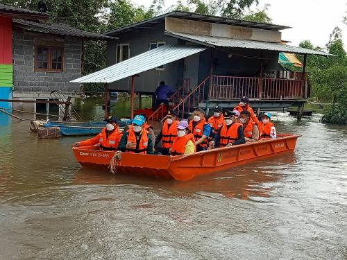 รูปภาพหน้าปก 3a9d8454-2242-40b0-a2bf-0d28fee6ad18