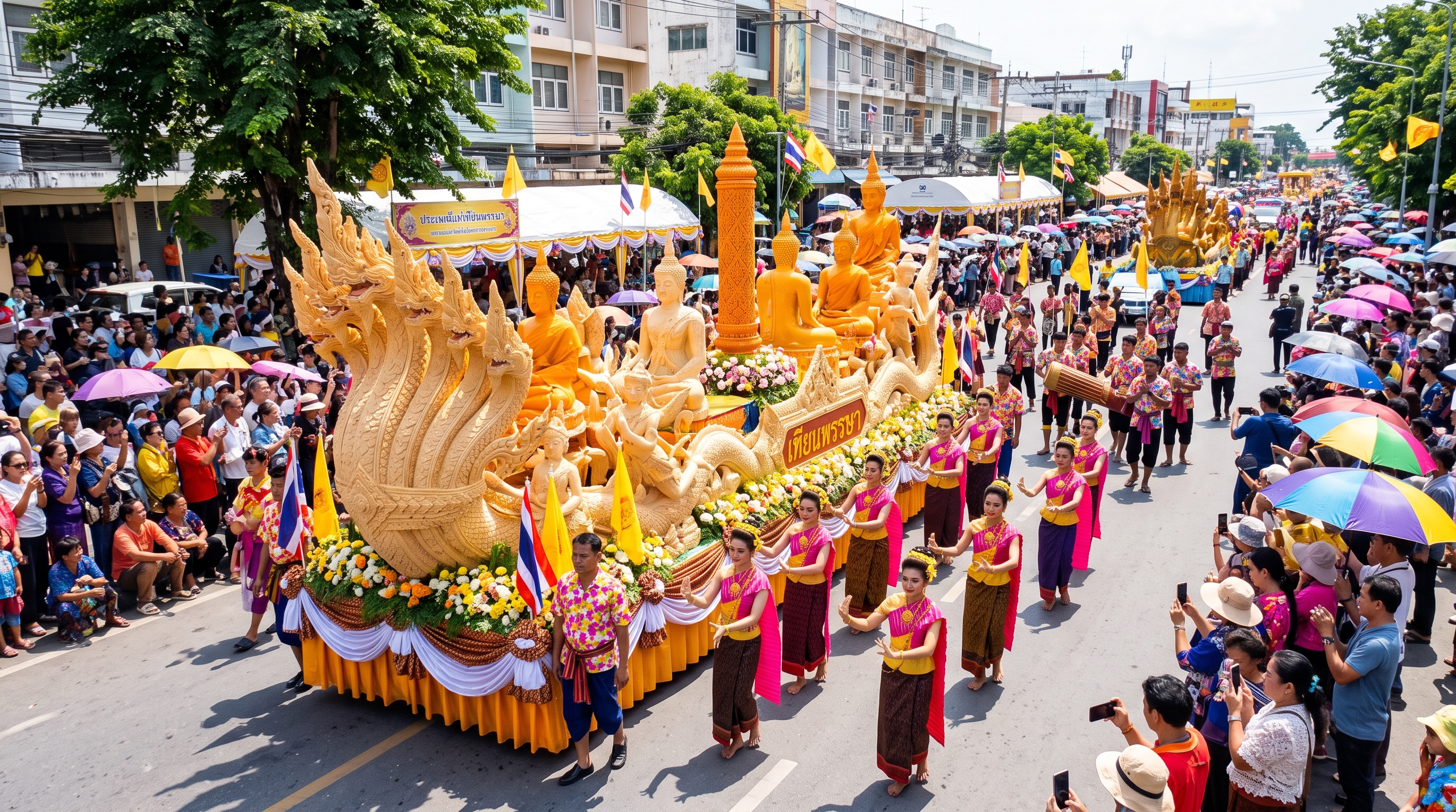 รูปภาพหน้าปก 0d896e6c-d9d3-499a-9b62-7d03e04cead9