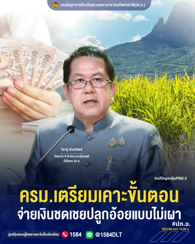 รูปภาพหน้าปก e8027390-d3c2-4d9a-bfc0-eda13b43993b