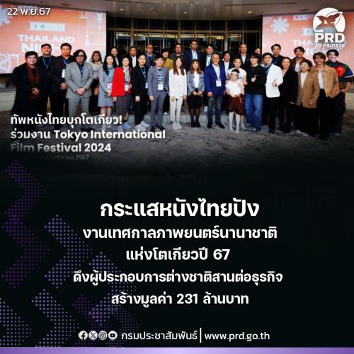 รูปภาพหน้าปก 945bb5de-2b47-4963-a5ae-86c1c7617cfd